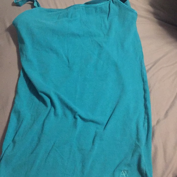 Bundle - Picture 2 of 3